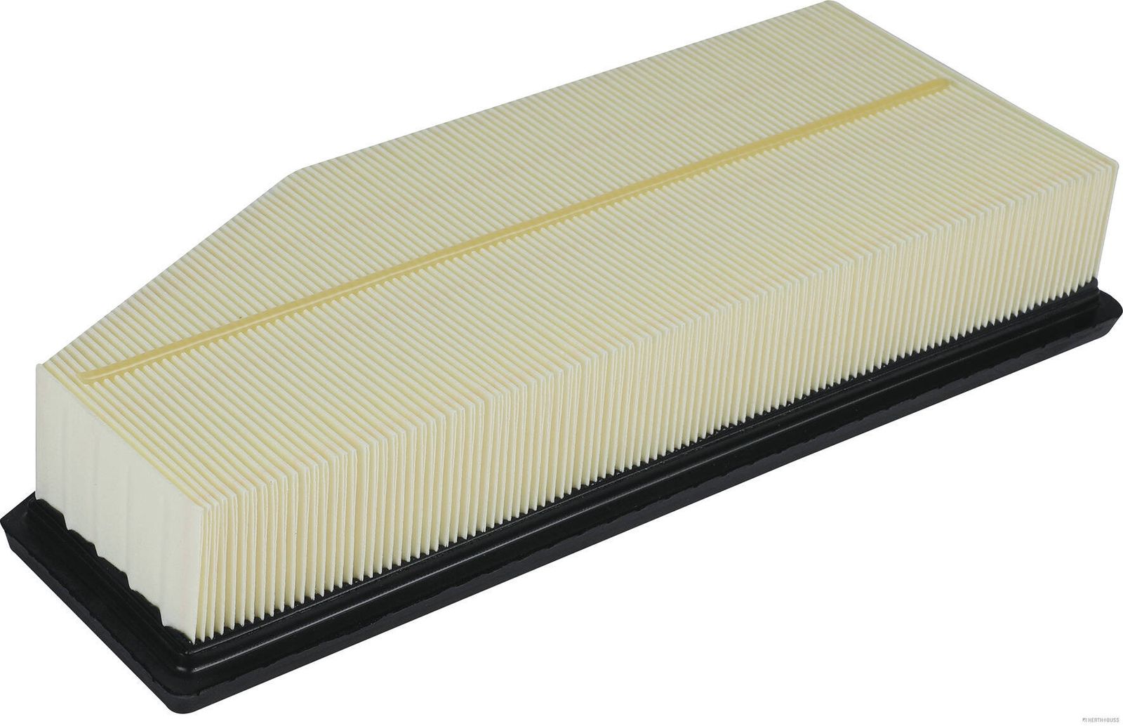 Luftfilter Motorluftfilter Filter