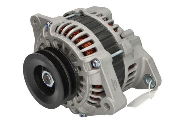 Lichtmaschine Generator