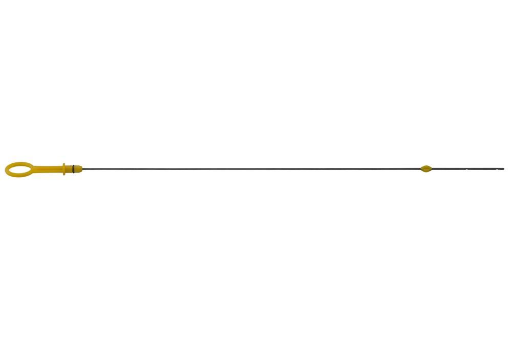 Ölpeilstab