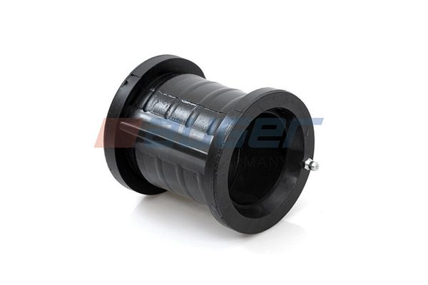 Lagerbuchse Stabilisator