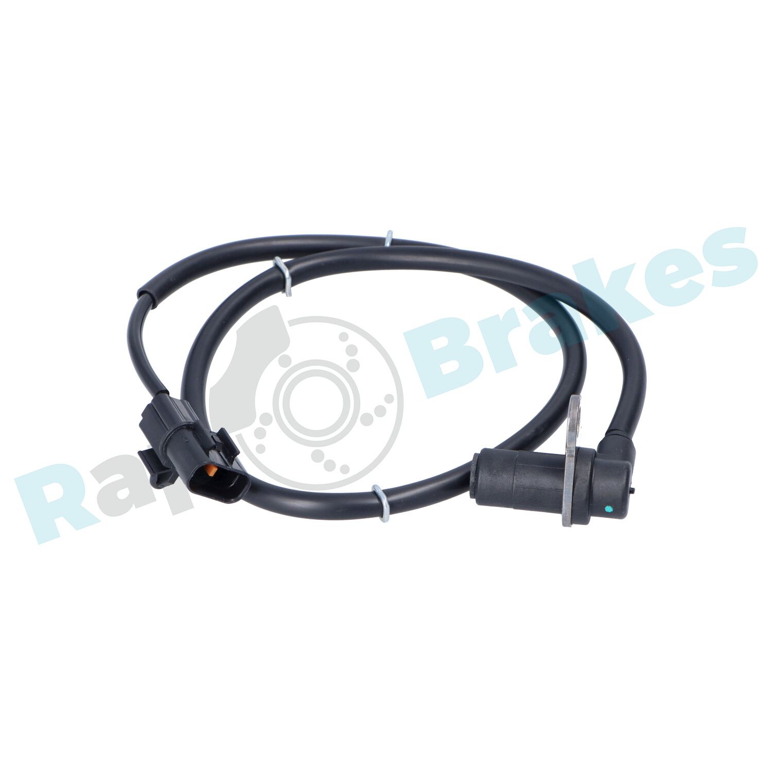 ABS Sensor Drehzahlmesser