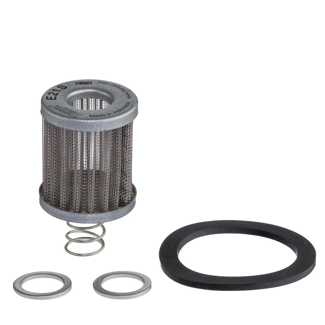 Kraftstofffilter Kraftstoff Filter