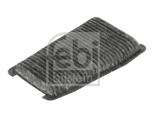 Luftfilter Motorluftfilter Filter Antriebsbatteriegehäuse