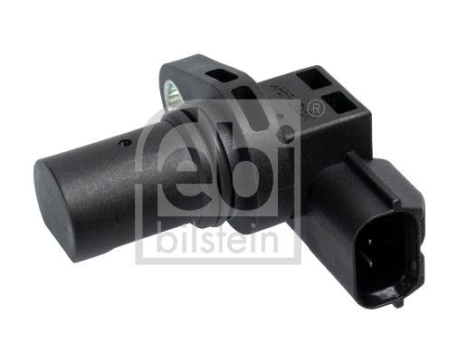 Kurbelwellensensor Impulsgeber Kurbelwelle