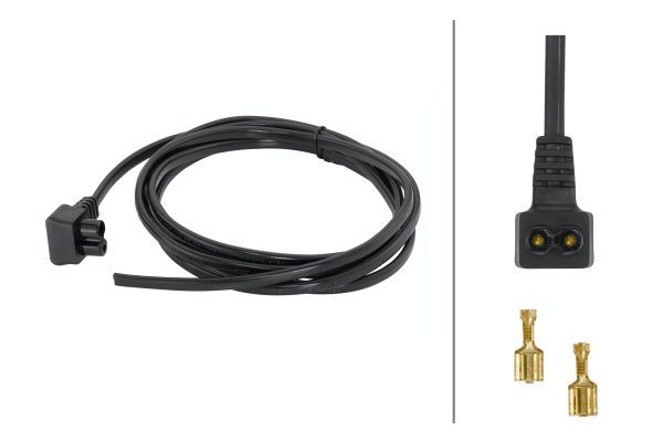 Sonderangebot