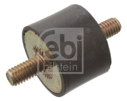 Halter Luftfilter Motorluftfilter Filtergehäuse