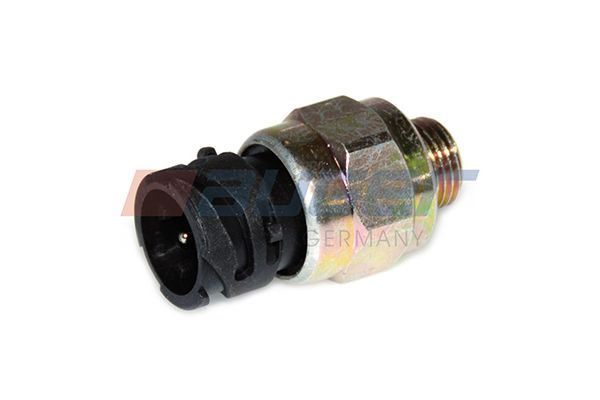Sensor Druckluftanlage