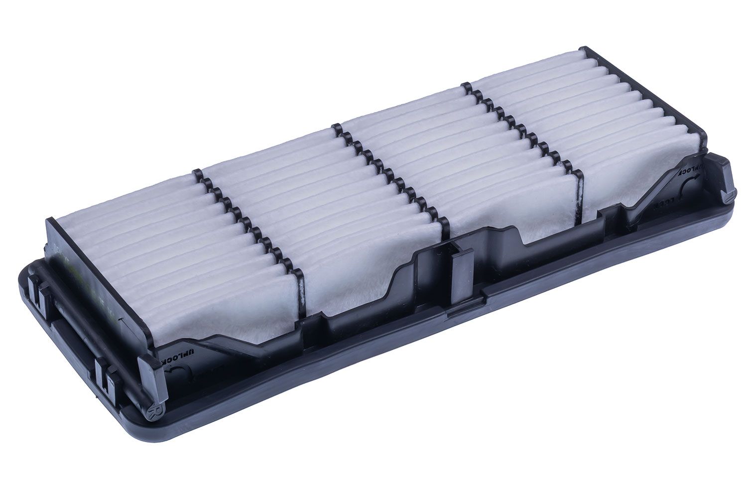 Luftfilter Motorluftfilter Filter