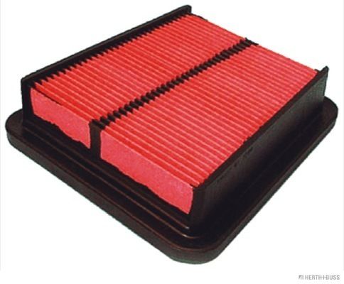 Luftfilter Motorluftfilter Filter