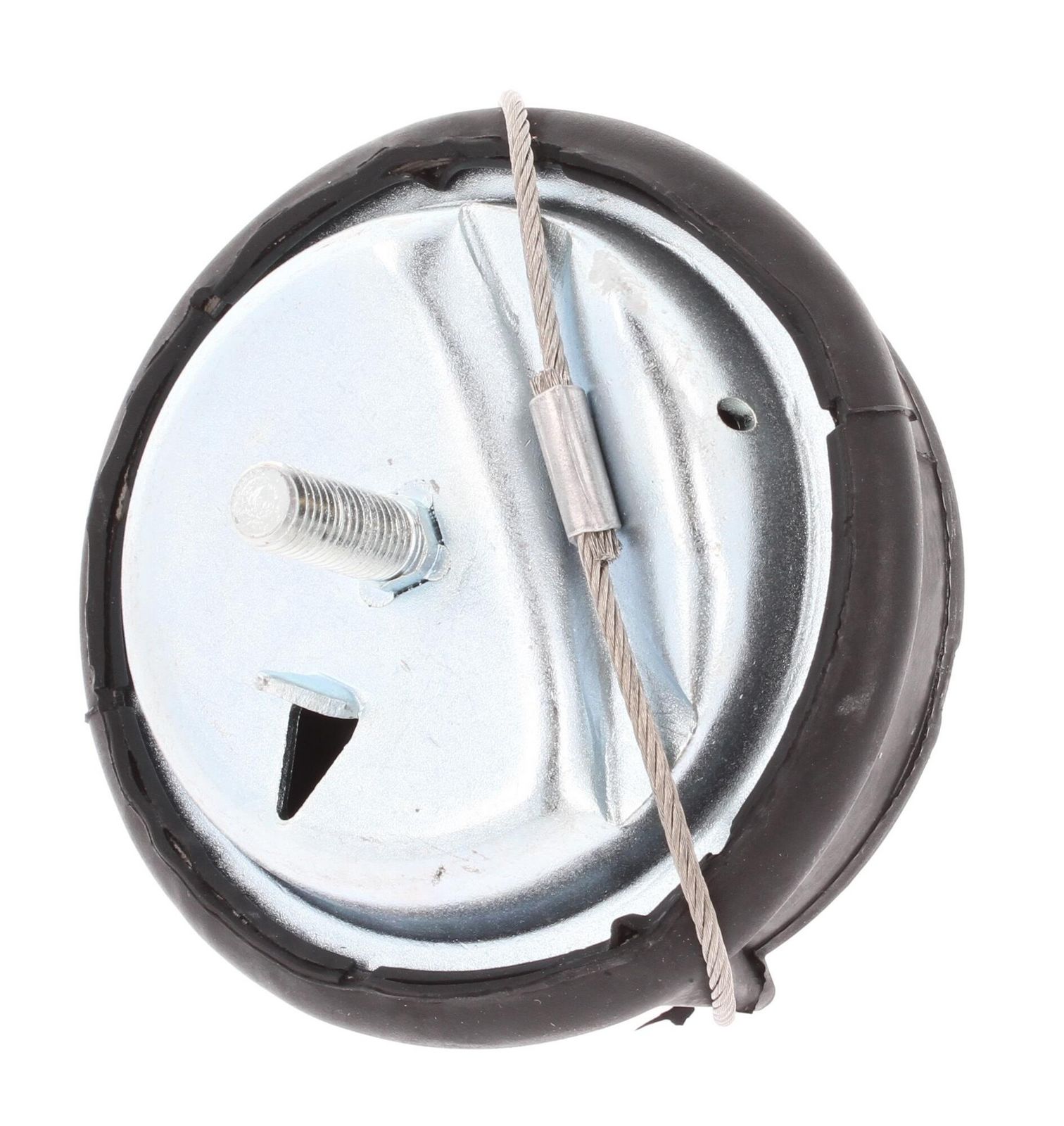 Motorlager Motorhalter Lagerung