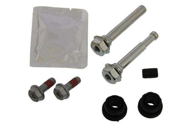 Bremssattel Reparatursatz