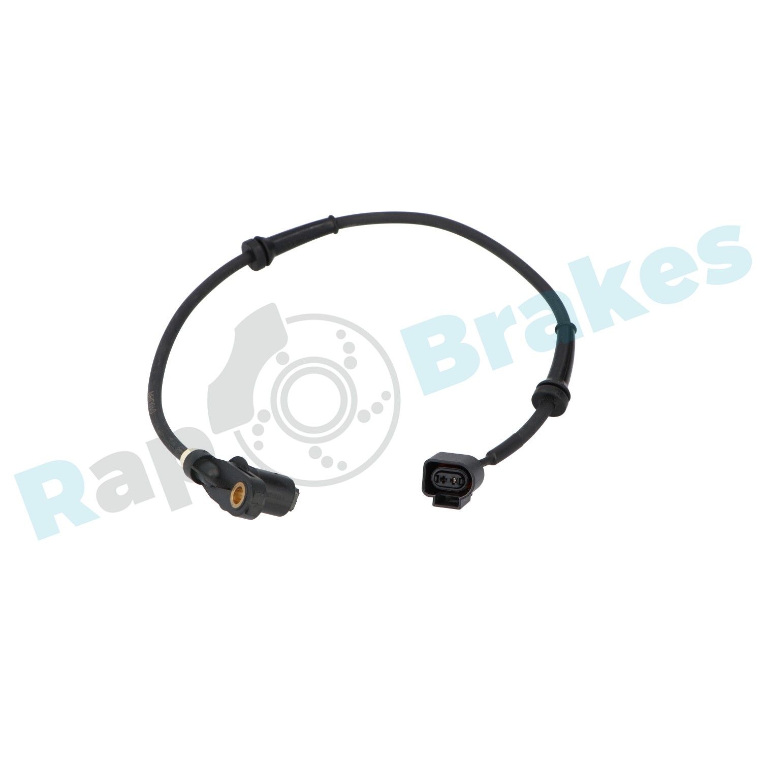 ABS Sensor Drehzahlmesser