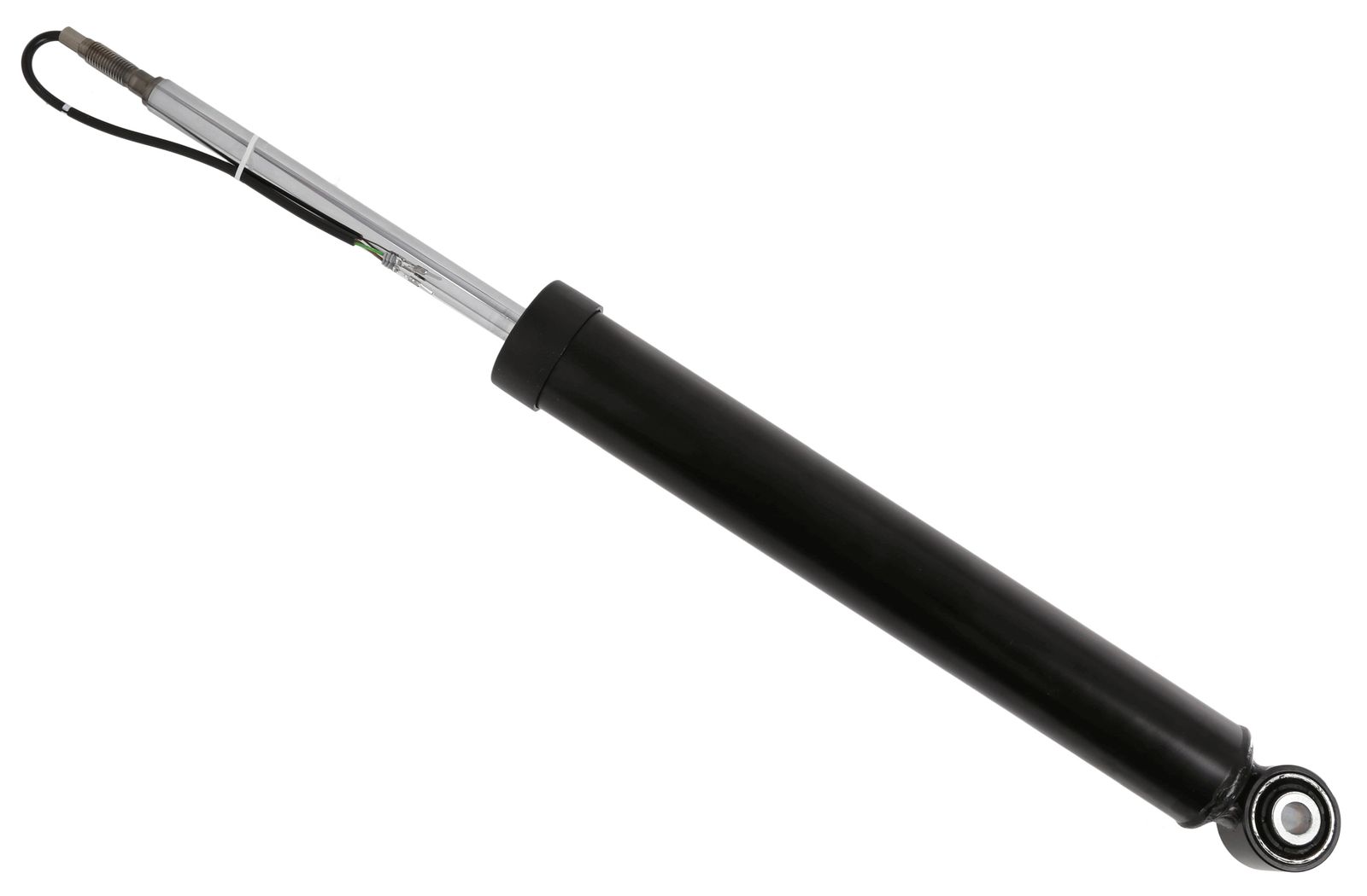 Stoßdämpfer Federbein