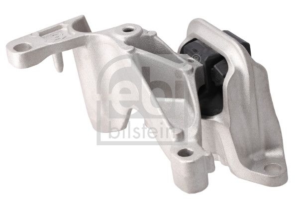 Motorlager Motorhalter Lagerung