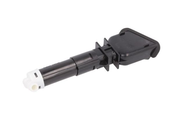 Set: 2 × Scheinwerferwaschanlage