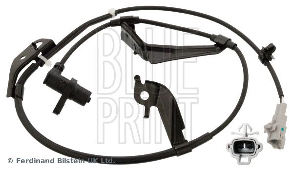 ABS Sensor Drehzahlmesser