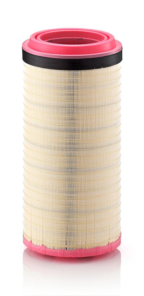 Luftfilter Motorluftfilter Filter