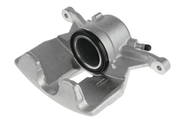 Bremssattel Bremszange
