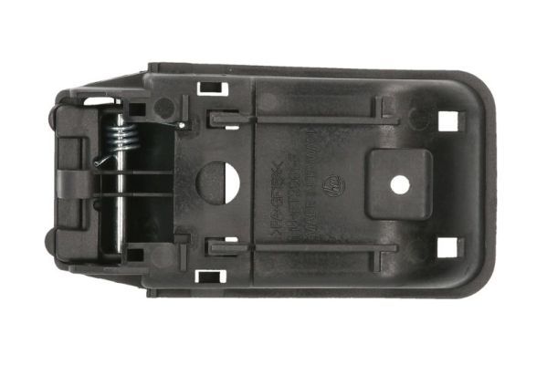 Set: 2 × Türgriff innen