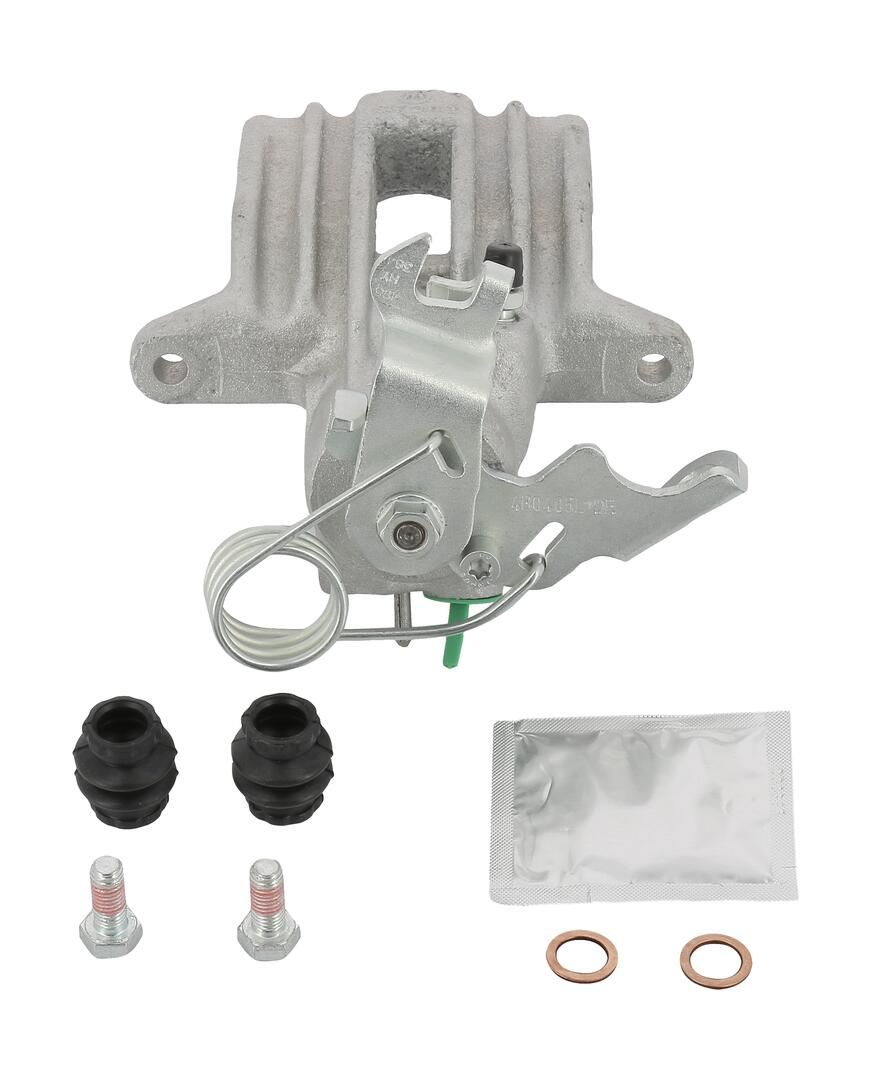Bremssattel Bremszange