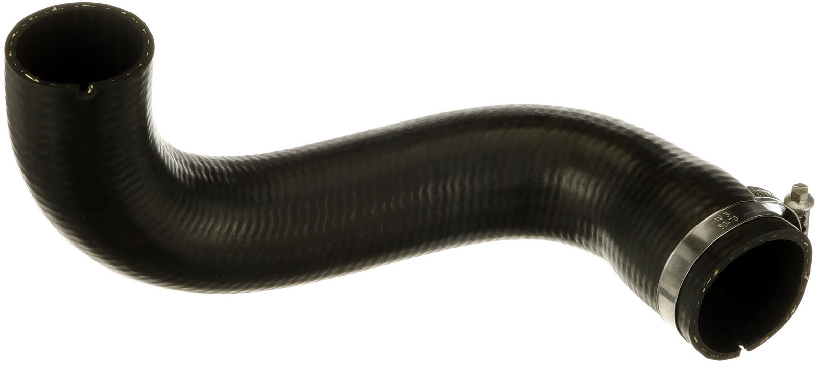 Ladeluftschlauch