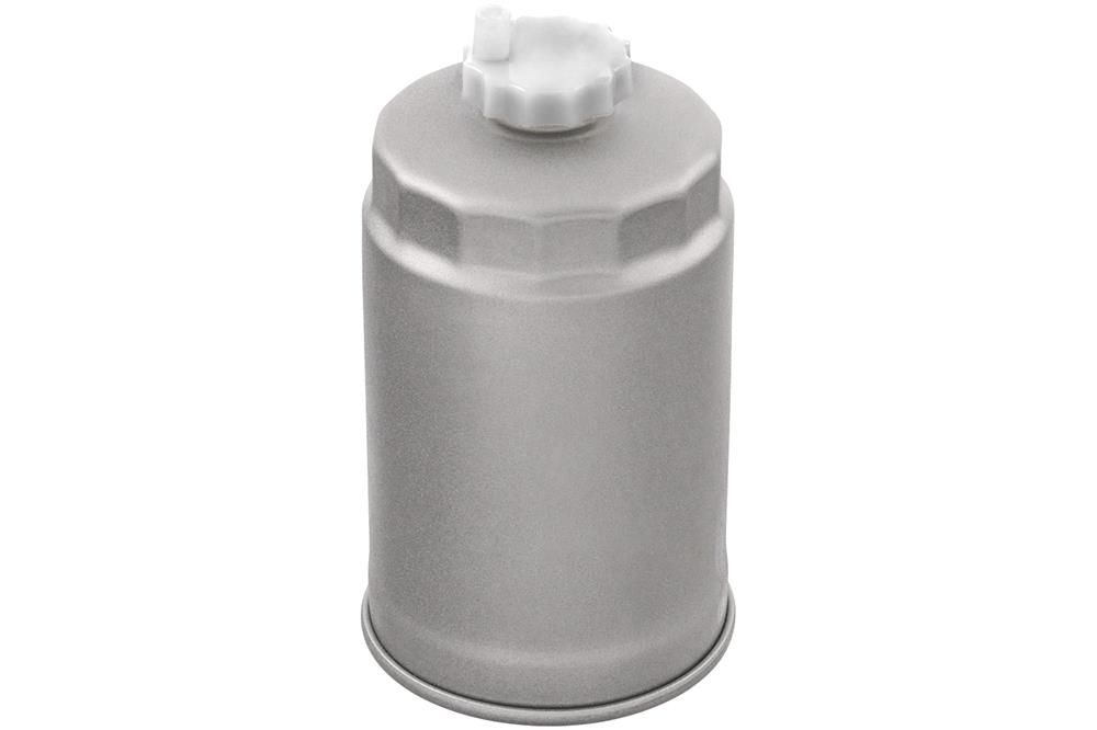 Kraftstofffilter Kraftstoff Filter