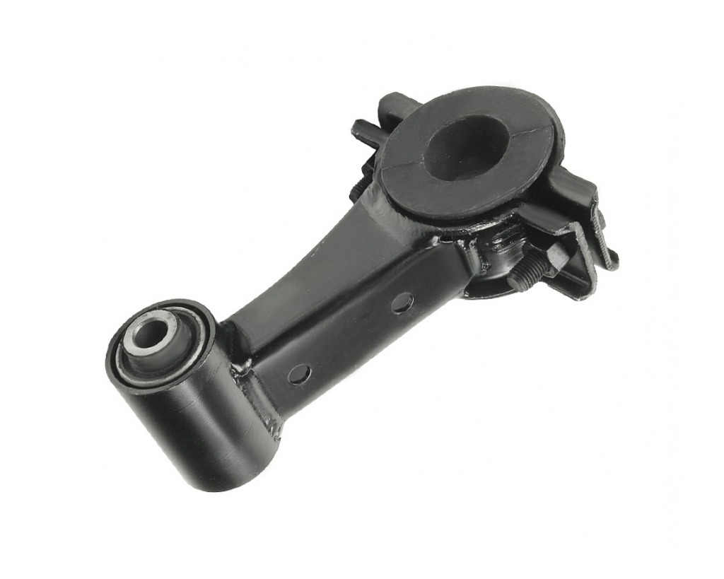 Stabilisatorstangenbindeglied