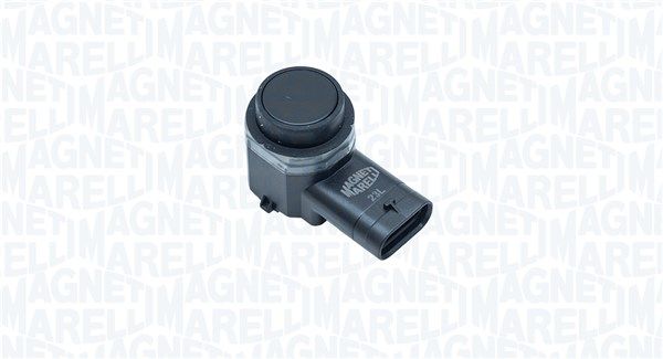 Sensor Einparkhilfe