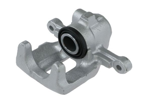 Bremssattel Bremszange