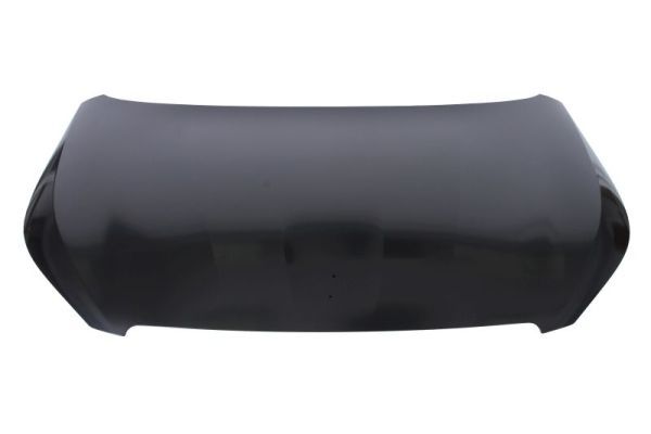 Motorhaube