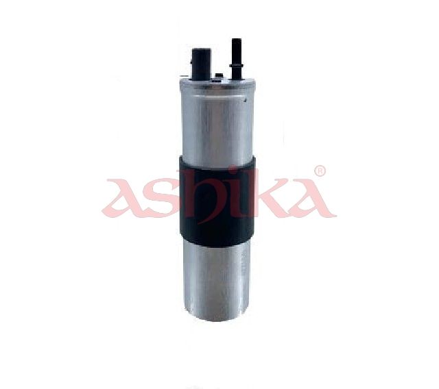 Kraftstofffilter Kraftstoff Filter