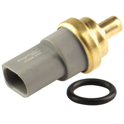 Sensor, Kühlmitteltemperatur