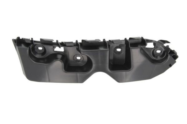 Stoßstangen Halter