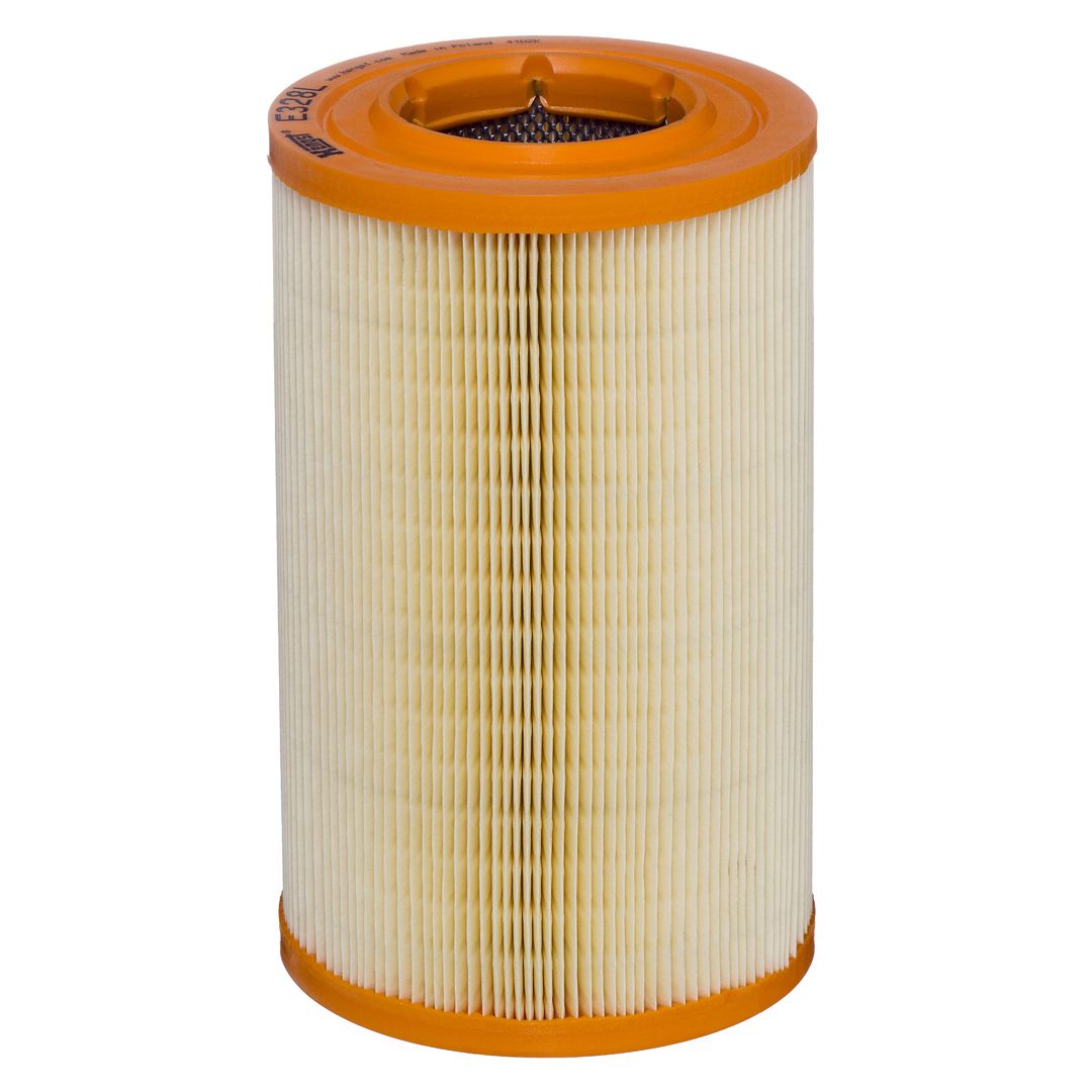 Luftfilter Motorluftfilter Filter