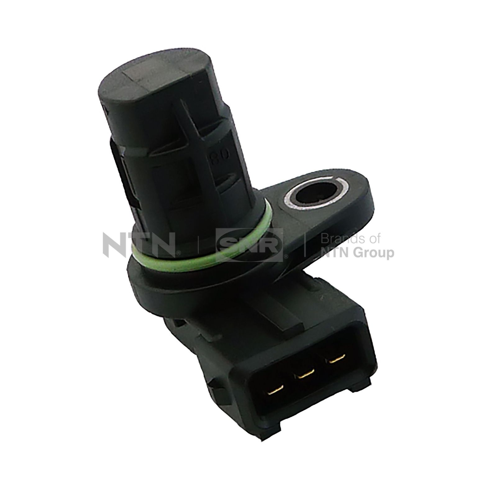 Sensor Nockenwellenposition Nockenwellensensor