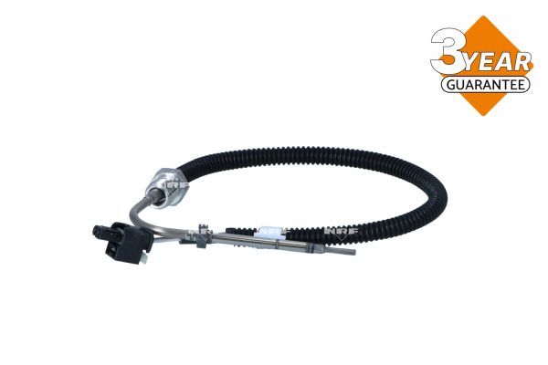 Sensor Abgastemperatur