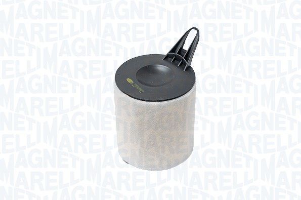 Luftfilter Motorluftfilter Filter