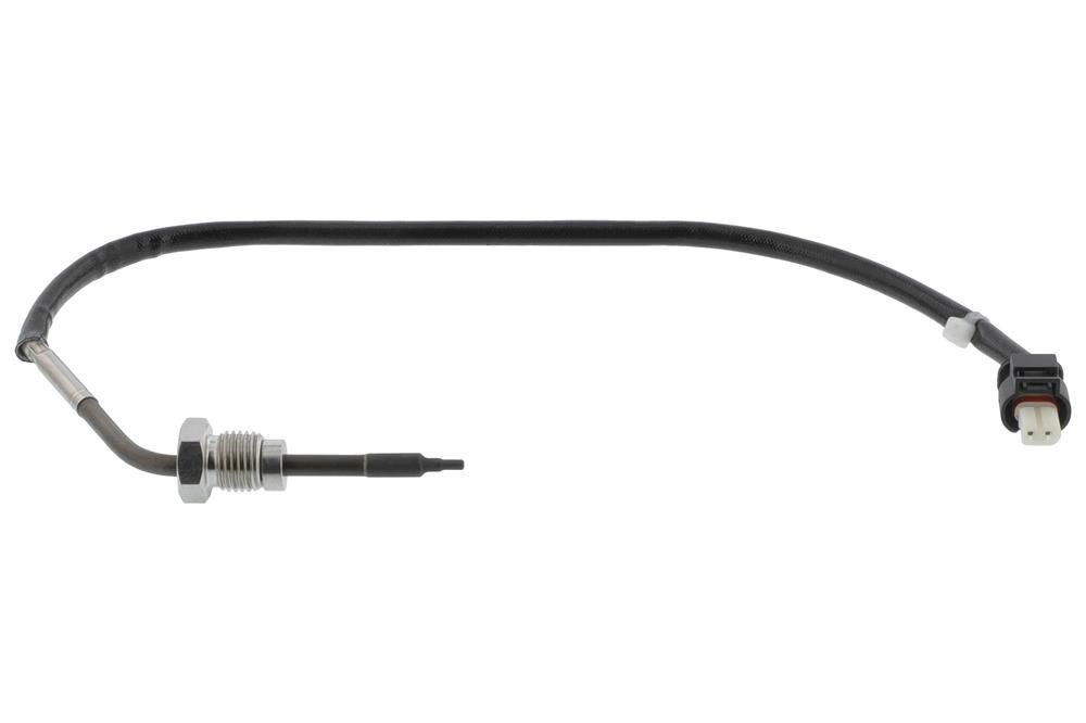 Sensor Abgastemperatur