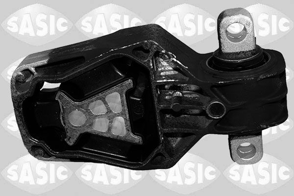 Motorlager Motorhalter Lagerung