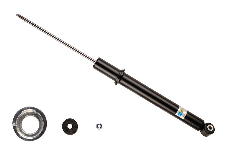 Gas-Stoßdämpfer