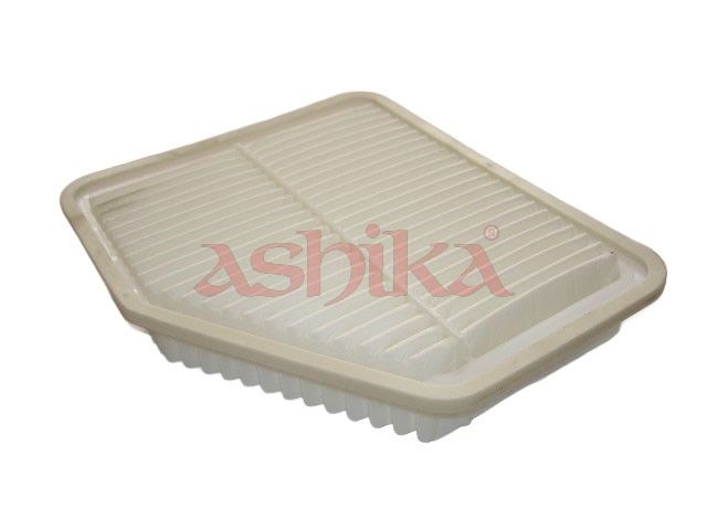 Luftfilter Motorluftfilter Filter
