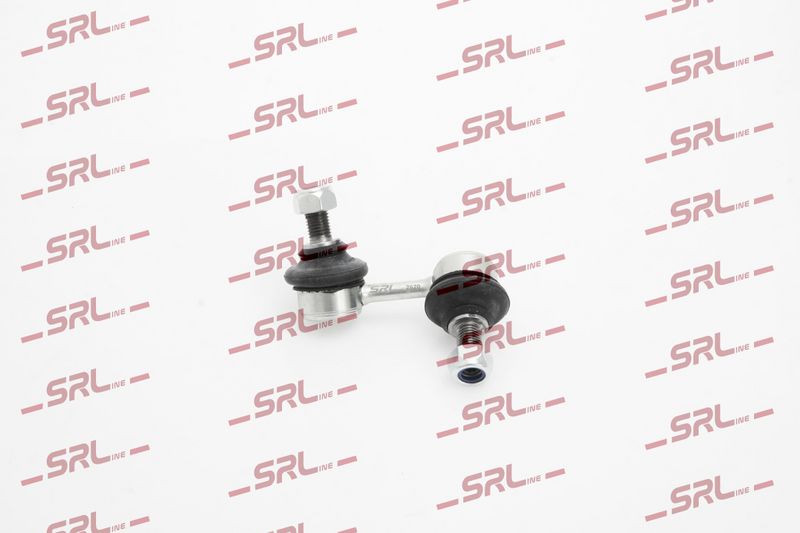 Set: 2 × Stabilisatorstangenbindeglied