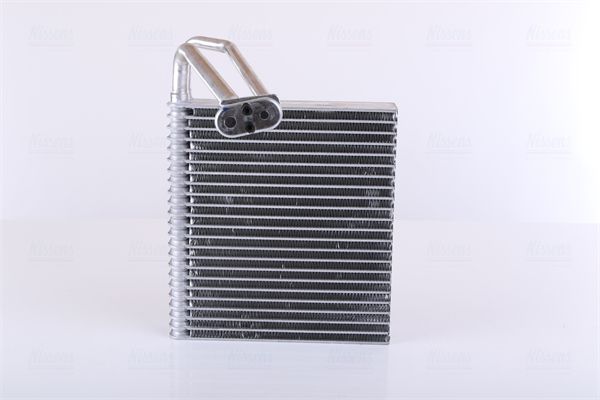 Verdampfer Klimaanlage