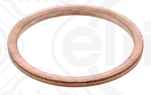 Dichtung Dichtring Ölablassschraube
