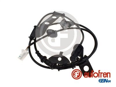 ABS Sensor Drehzahlmesser