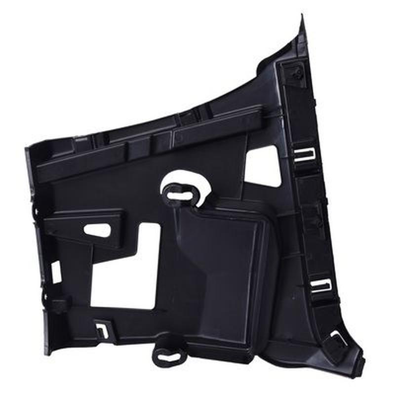 Stoßstangen Halter