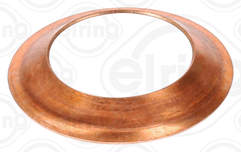 Dichtung Dichtring Abgasrohr Hosenrohr Flexrohr