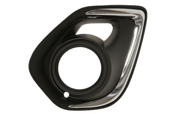 Set: 2 × Stoßstangengitter
