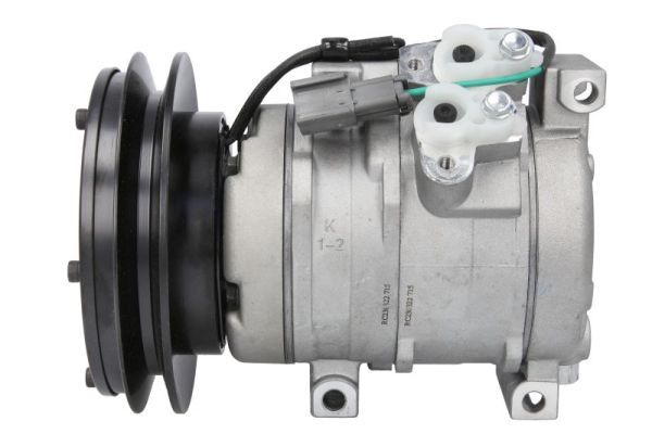 Kompressor Klima Klimaanlage Klimakompressor
