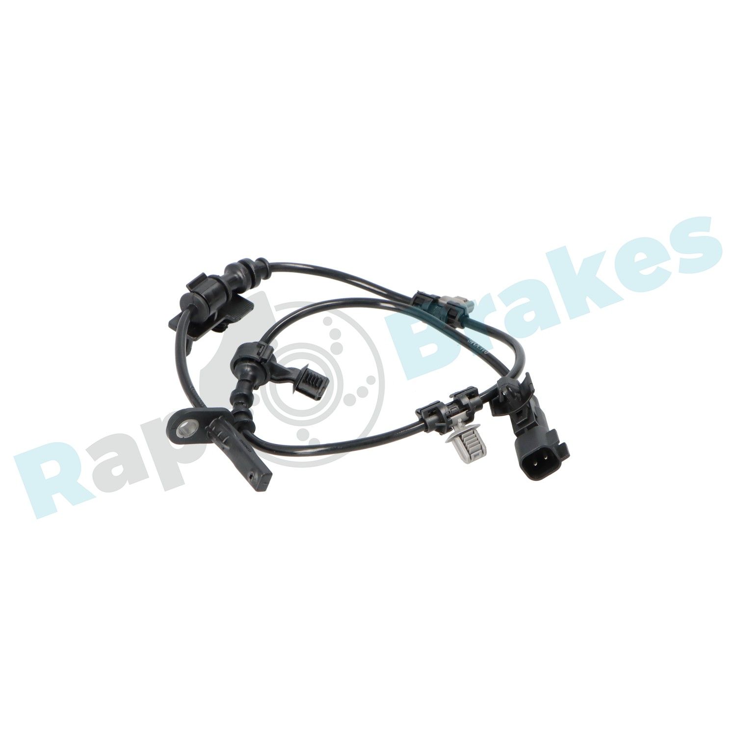 ABS Sensor Drehzahlmesser